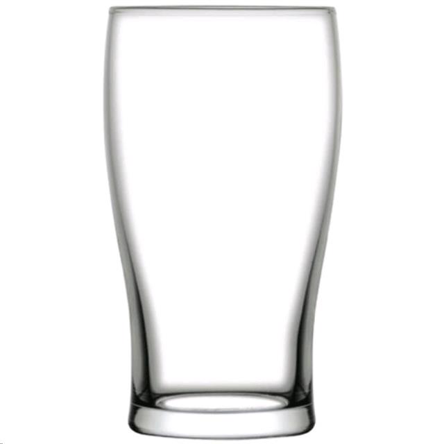 Rental store for PUB BEER 14OZ in Portland OR