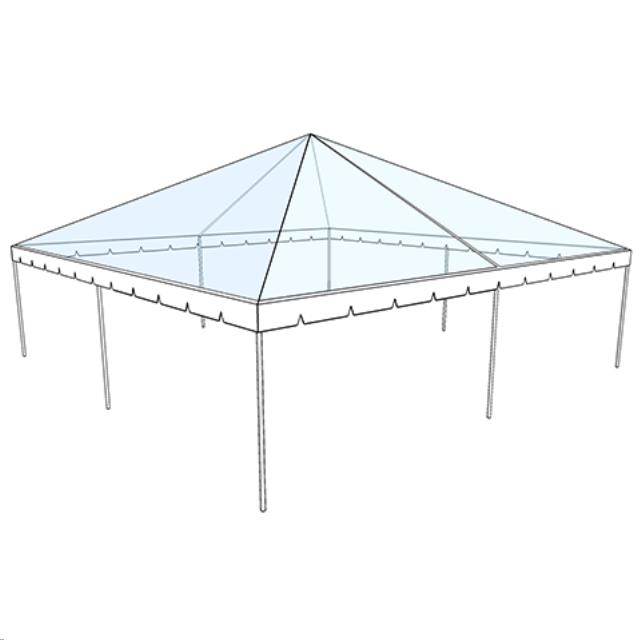 Rental store for 30X30 - 30X75 in Portland OR