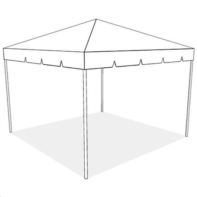 Rental store for 12X12 in Portland OR