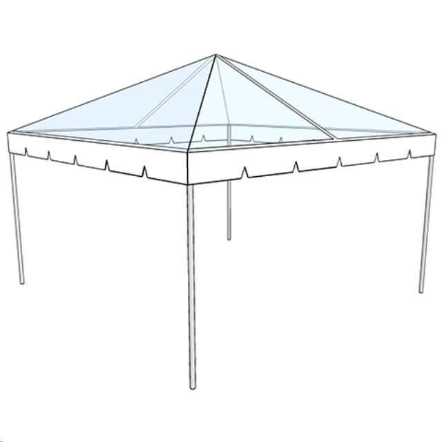 Rental store for 15X15 - 15X45 in Portland OR