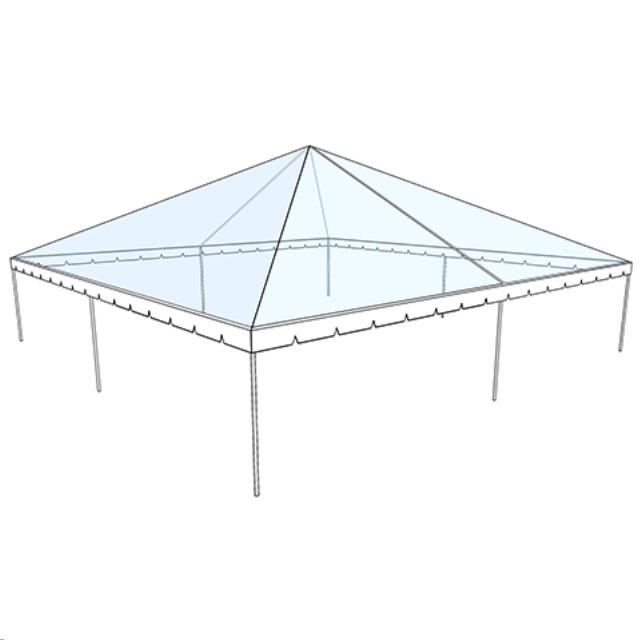 Rental store for 40X40 - 40X120 in Portland OR