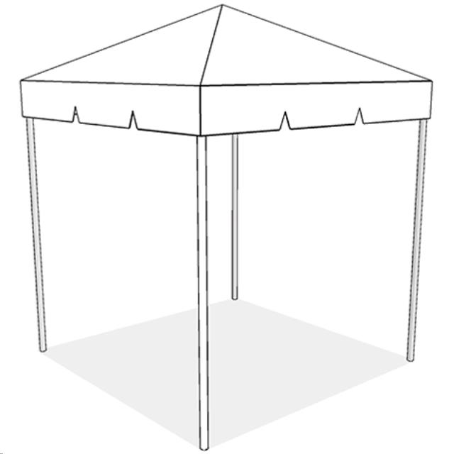 Rental store for 8X8 in Portland OR