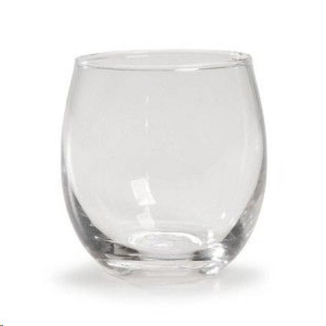 Rental store for VOTIVE GLASS ROUND 3 in Portland OR