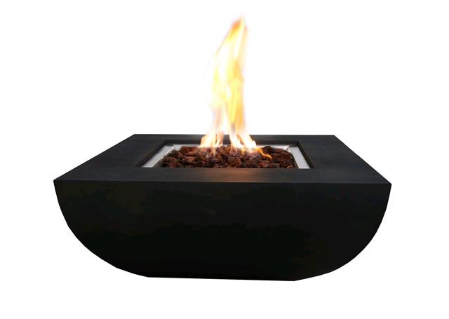 Rental store for AURORA PROPANE FIRE PIT in Portland OR