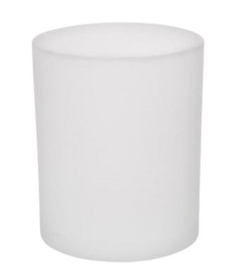 Rental store for VOTIVE FROSTED 2.5 in Portland OR