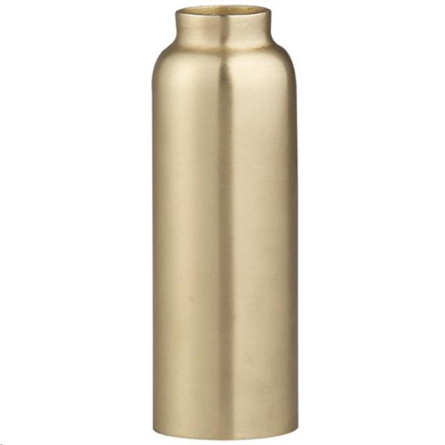 Rental store for TAPER BRASS BULLET in Portland OR