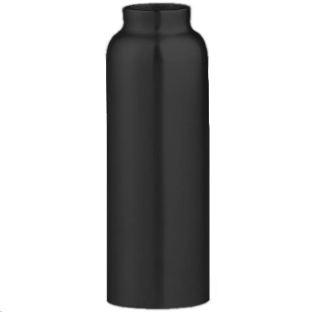 Rental store for TAPER BLACK BULLET in Portland OR