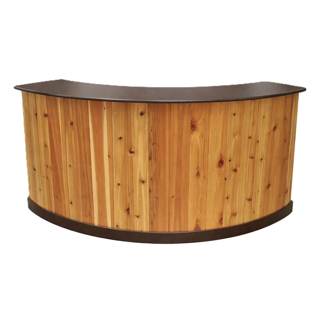 Rental store for PINE BAR 1 4 RD SECTION in Portland OR