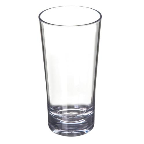 Rental store for TALL BEVERAGE 14OZ ACRYLIC in Portland OR