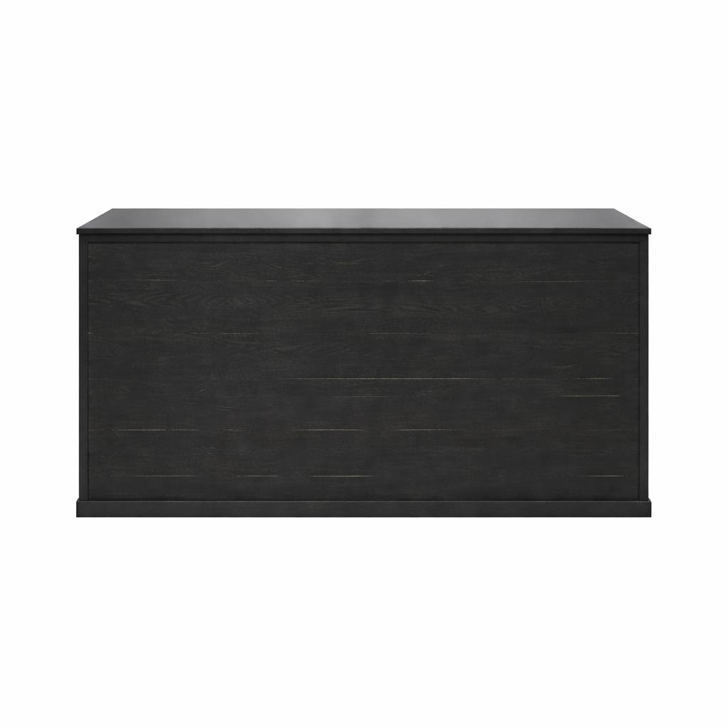 Rental store for 6  BLACK WOOD BAR in Portland OR