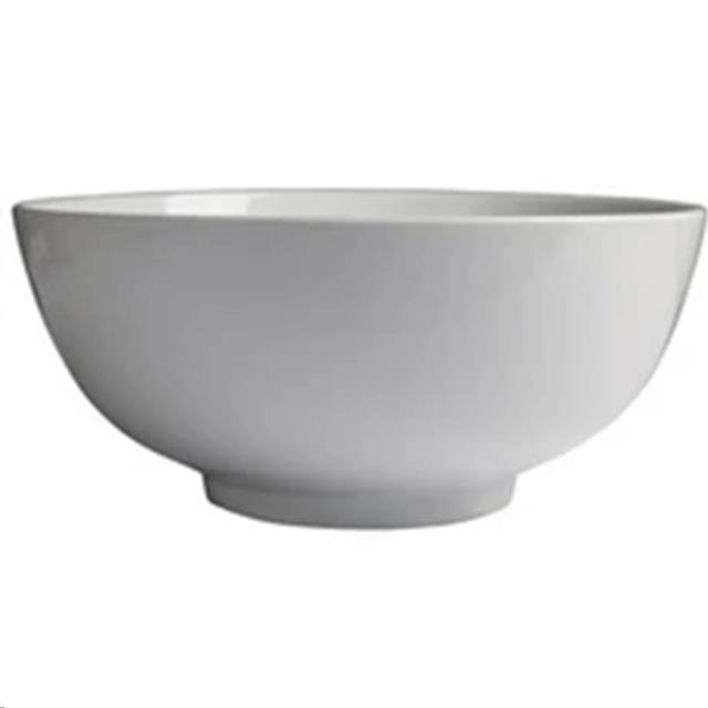 Rental store for WHITE BOWL 4  6OZ in Portland OR