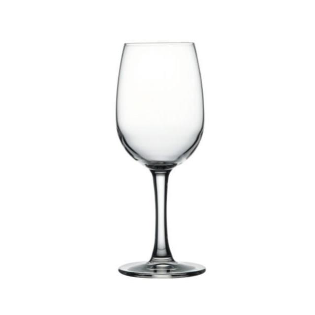 Rental store for RESERVA WINE 10.5OZ in Portland OR