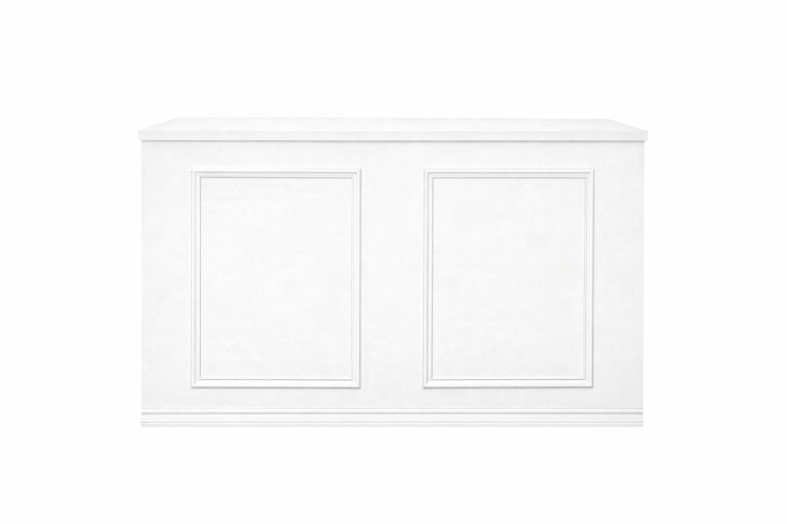 Rental store for 6  WHITE SAVANNAH BAR in Portland OR