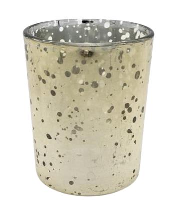 Rental store for VOTIVE MERCURY GOLD 2.5 in Portland OR