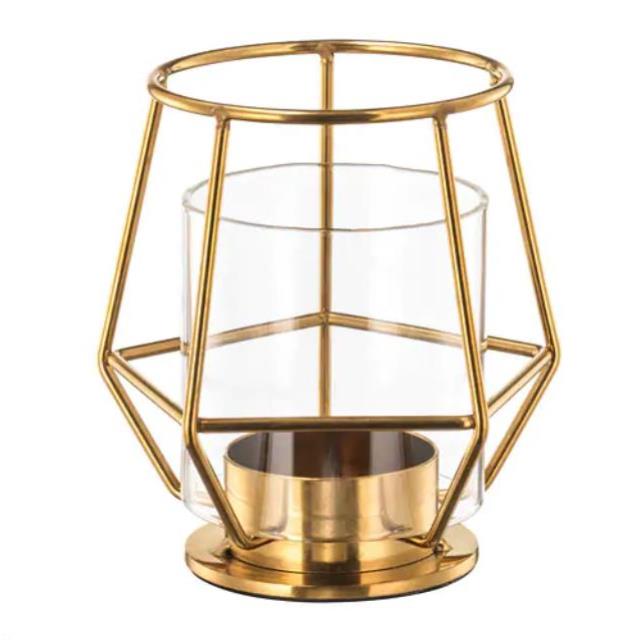 Rental store for VOTIVE BRASS THEO 4 in Portland OR