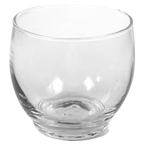 Rental store for VOTIVE GLASS ROUND 2.5 in Portland OR