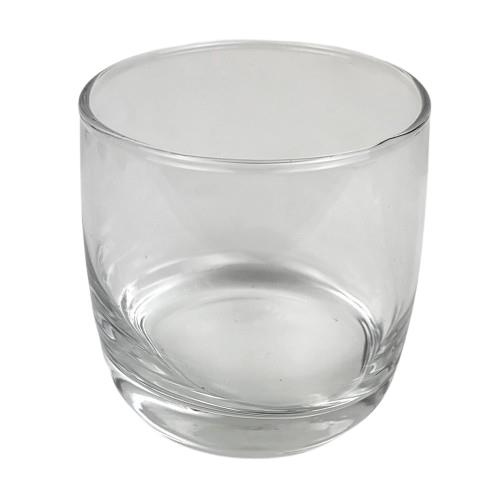 Rental store for GLASS TEALIGHT in Portland OR