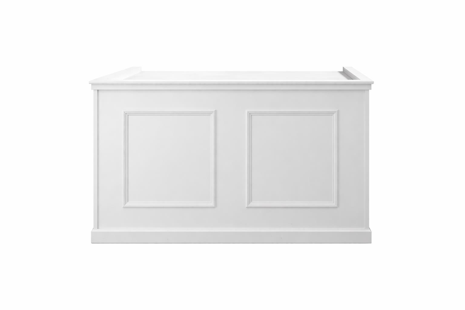 Rental store for 6  WHITE WOOD BAR in Portland OR