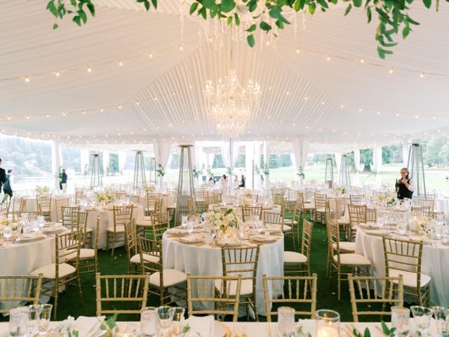 Rental store for TENT LINERS 50X in Portland OR