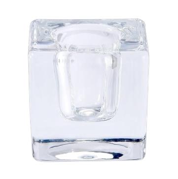 Rental store for TAPER GLASS SQUARE 1.6 in Portland OR