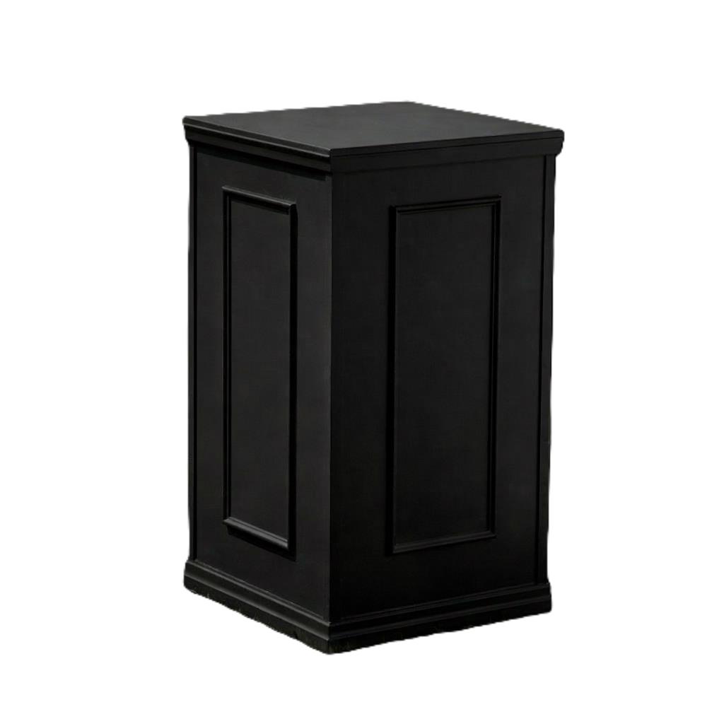 Rental store for BLACK SAVANNAH BAR CORNER in Portland OR