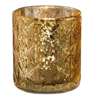 Rental store for VOTIVE DIAMOND GOLD 3 in Portland OR