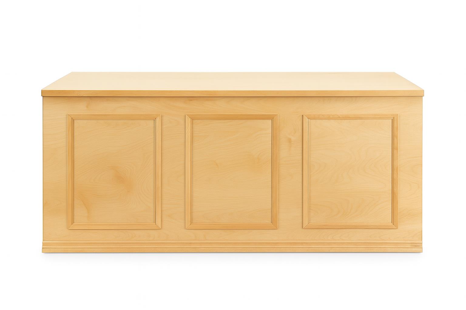 Rental store for 8  NATURAL SAVANNAH BAR in Portland OR