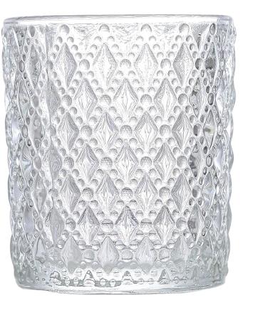 Rental store for VOTIVE DIAMOND CLEAR in Portland OR