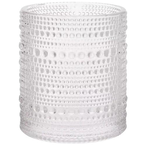 Rental store for VOTIVE JUPITER CLEAR in Portland OR