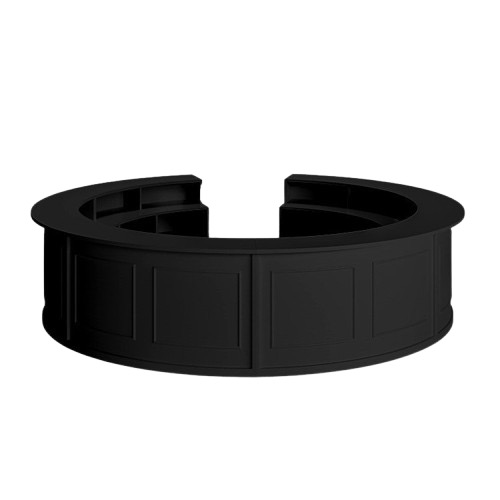 Rental store for BLACK MANOR BAR 1 4 RD SECTION in Portland OR