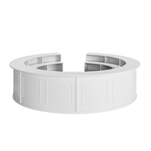 Rental store for WHITE MANOR BAR 1 4 RD SECTION in Portland OR