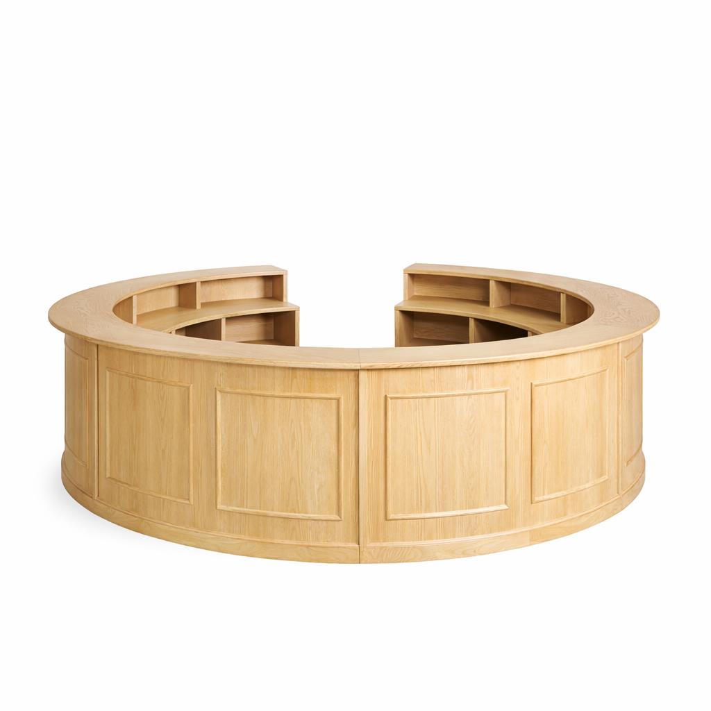 Rental store for NATURAL MANOR BAR 1 4 RD SECTION in Portland OR