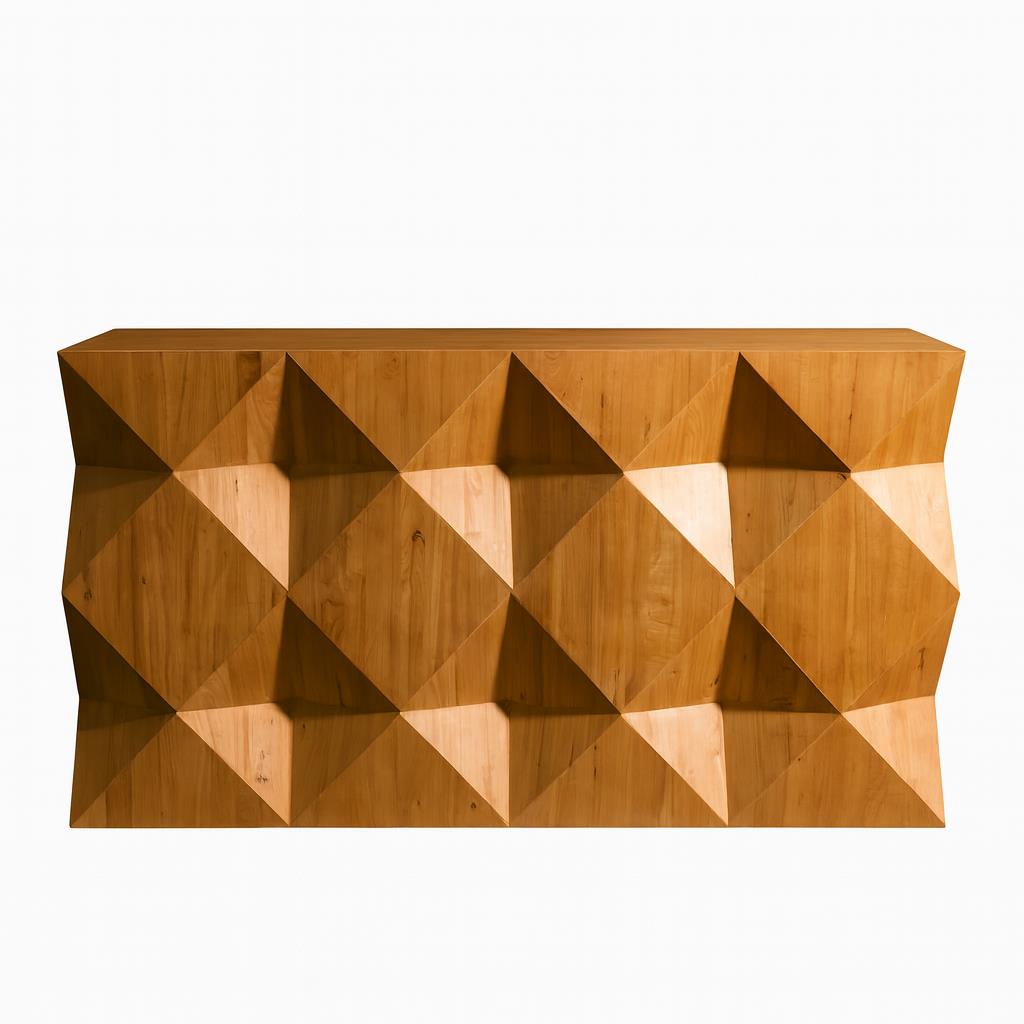 Rental store for DIAMOND WOOD BAR in Portland OR