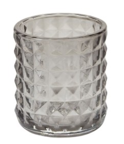 Rental store for VOTIVE SMOKE STUDDED 3.5 in Portland OR