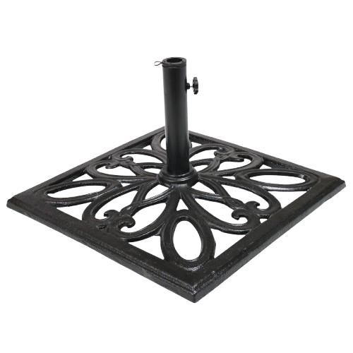 Rental store for MARKET UMBRELLA BASE HEAVY DUTY in Portland OR