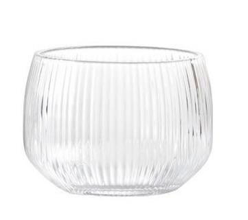 Rental store for EVE SHORT COCKTAIL GLASS 9.6OZ in Portland OR