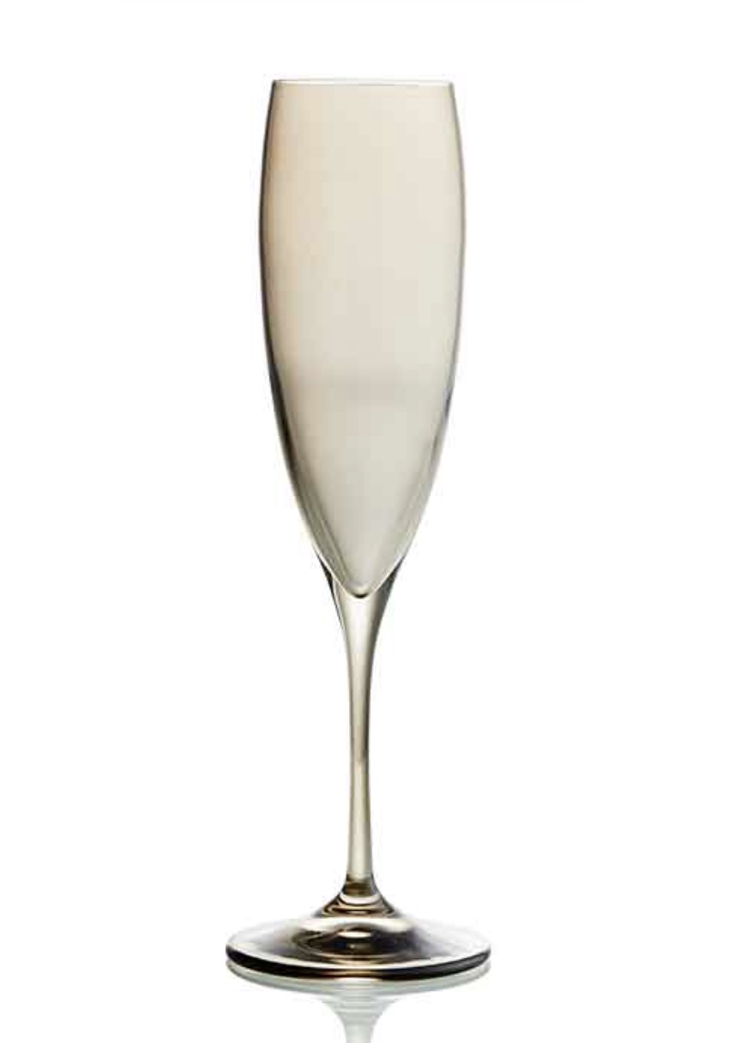 Rental store for AURORA SMOKE FLUTE 8OZ in Portland OR