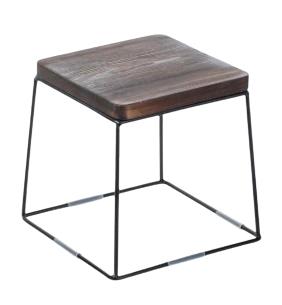Rental store for DARK WALNUT RISER 6X6 in Portland OR
