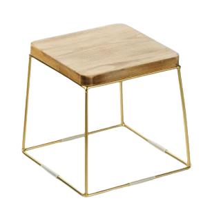 Rental store for NATURAL GOLD RISER 6X6 in Portland OR