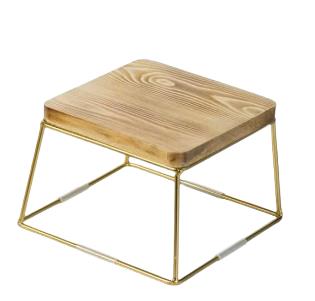 Rental store for NATURAL GOLD RISER 5X6 in Portland OR