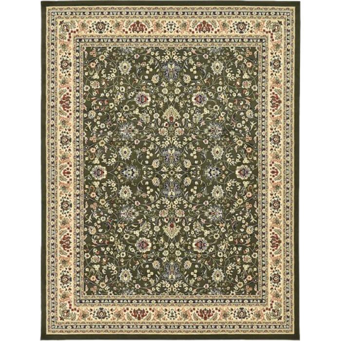 Rental store for CASTELLO AREA RUG in Portland OR