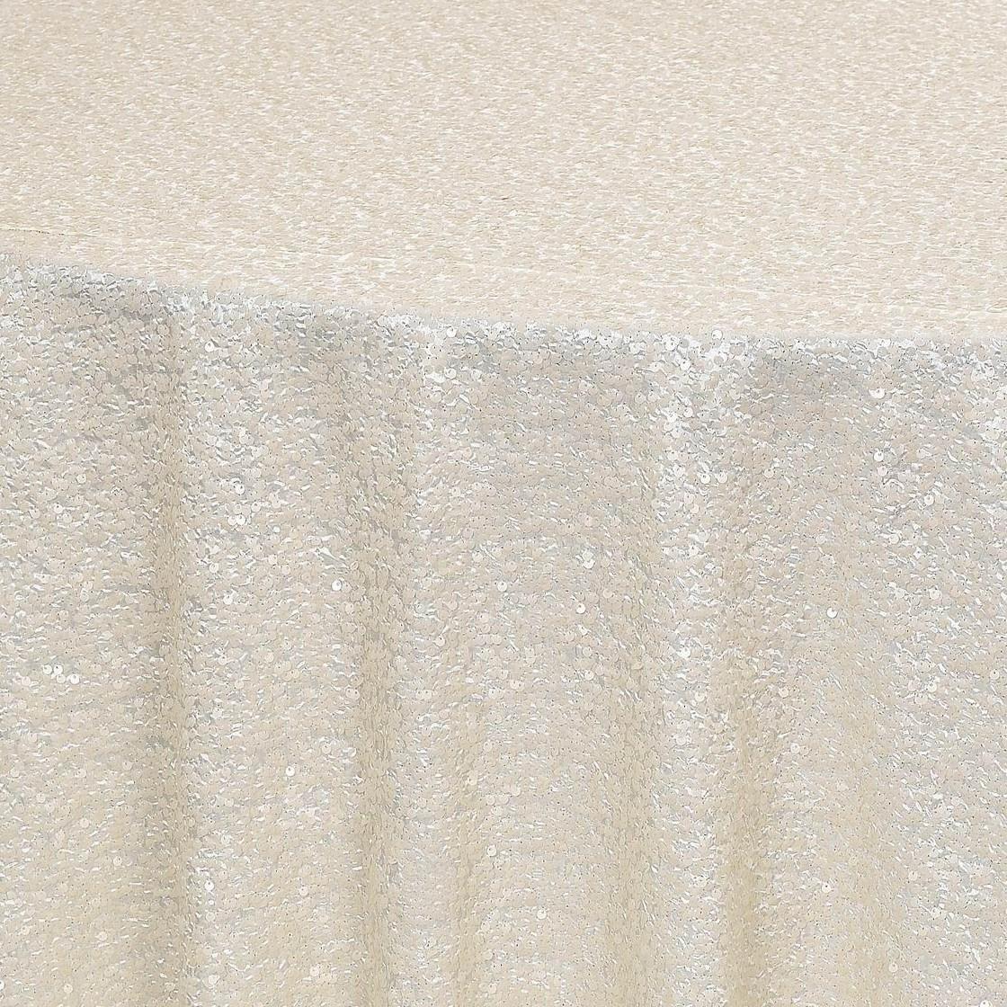 Rental store for IVORY SEQUIN in Portland OR