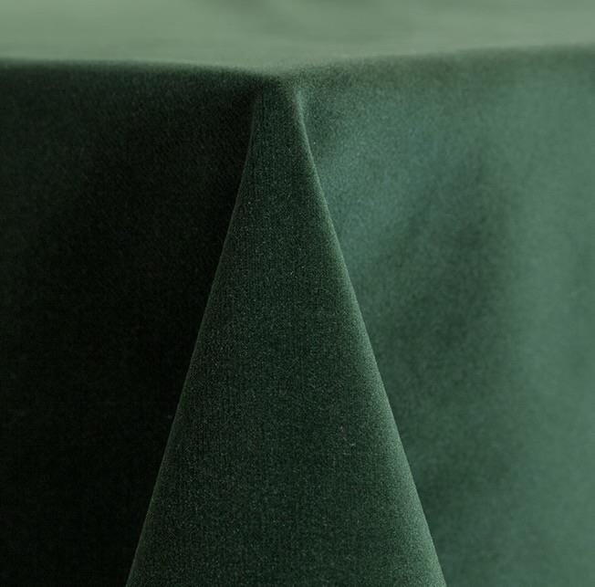 Rental store for HUNTER VELVET in Portland OR