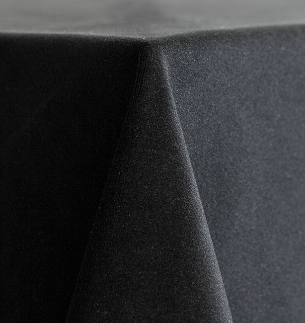 Rental store for BLACK VELVET in Portland OR