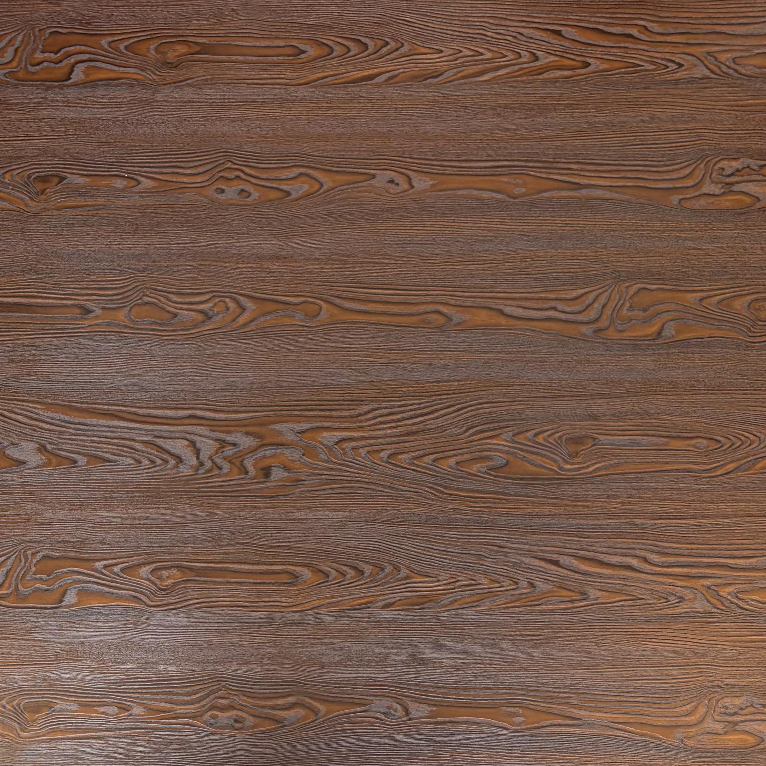 Rental store for WALNUT VINYL 4 X4  DANCE FLOOR in Portland OR