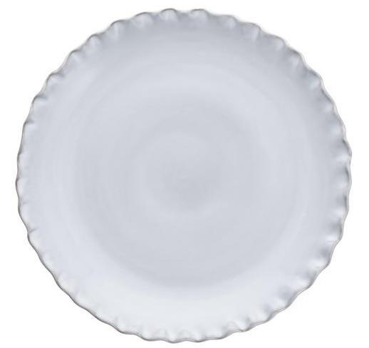 Rental store for HARLOW DINNER PLATE in Portland OR