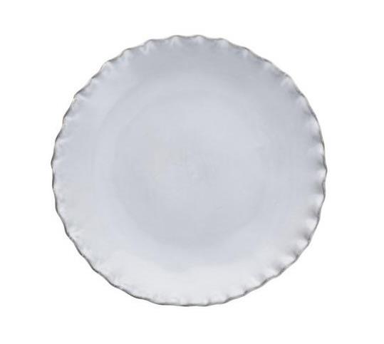 Rental store for HARLOW SALAD PLATE in Portland OR