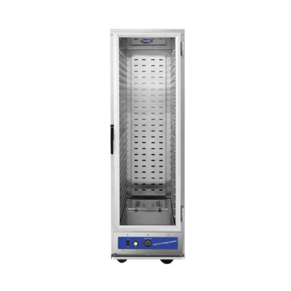 Rental store for 6  STAINLESS HOT BOX   HEATED CABINET in Portland OR