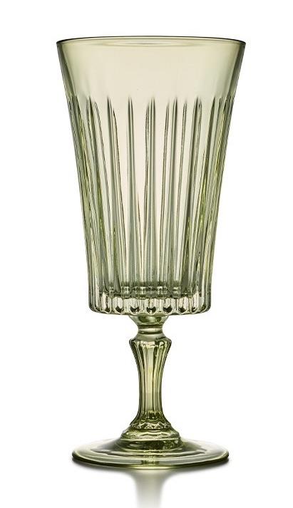 Rental store for TIMELESS MOSS WATER 13.5 OZ in Portland OR