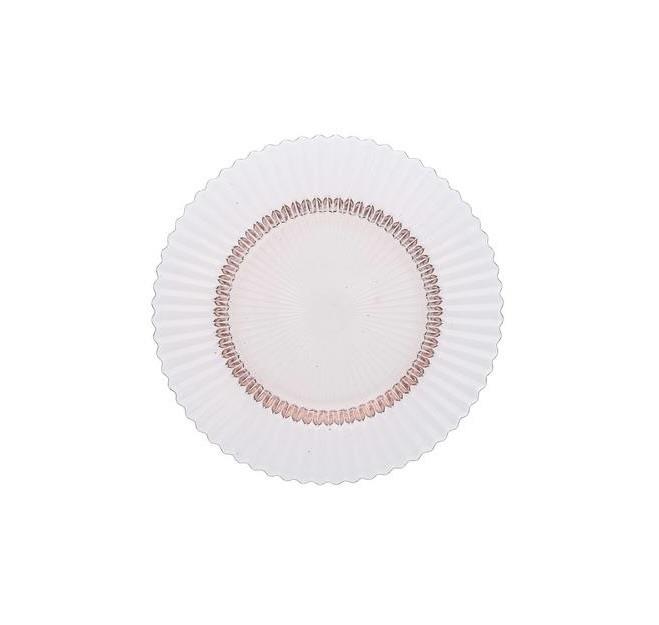 Rental store for ARCHIE ROSE SALAD PLATE in Portland OR
